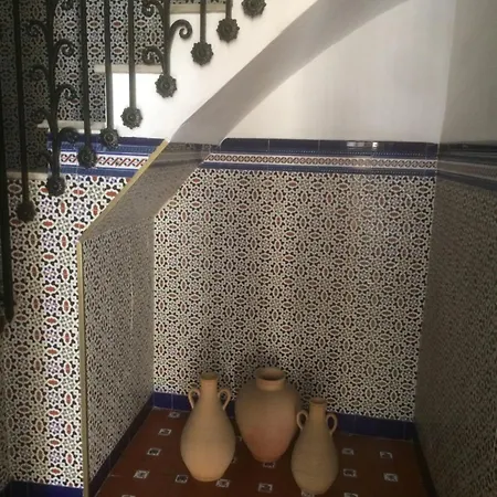 Piso Dos Junto Plaza Colon Apartment Córdoba